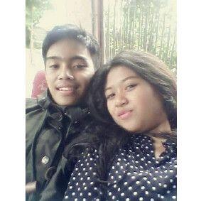 Della Ayu♡♥♥