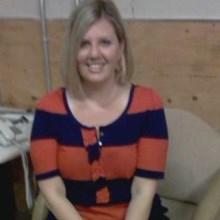 Sasha_3228's profile picture. 