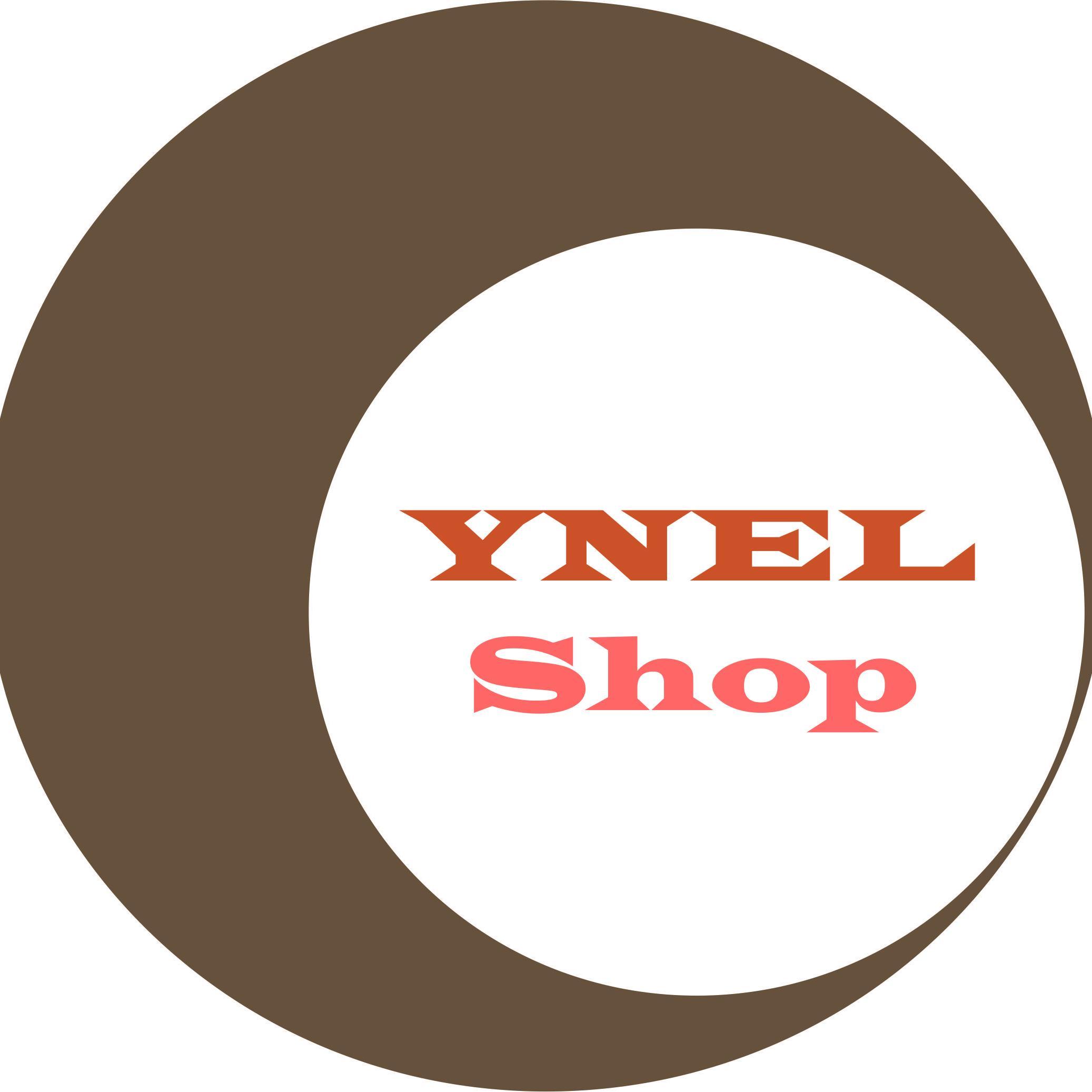 Cek ig : @oynelshop
Order via line : @enyeshop
:)