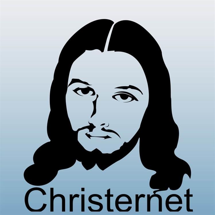 Christ International Convention (Conferencing, Hospitality & Retreat Center) at Bethabara River Jordan http://t.co/7jpTGJMxAn