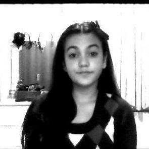 gmzdndn's profile picture. 