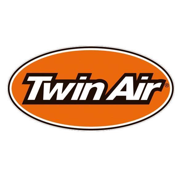 Twin Air