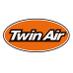 Twin Air (@twinairusa) Twitter profile photo Twin Air (@twinairusa) Twitter profile photo