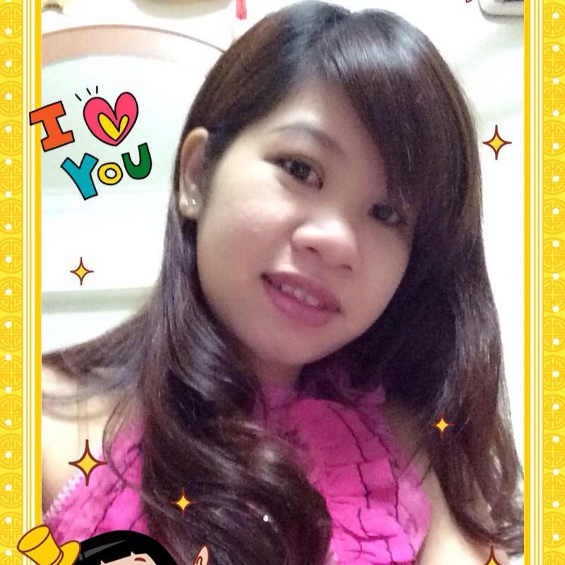 stephaniehuf201's profile picture. 