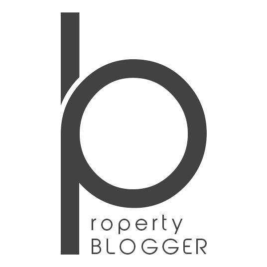 Realty_Newsline's profile picture. Reality of Realty