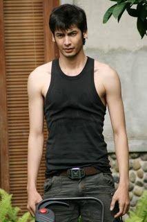 ngewe adalah surga dunia yg diminati semua orang pin:27593d29. lg mencari cinta yg serius..oke