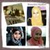 niezara (@lanisundarim) Twitter profile photo niezara (@lanisundarim) Twitter profile photo