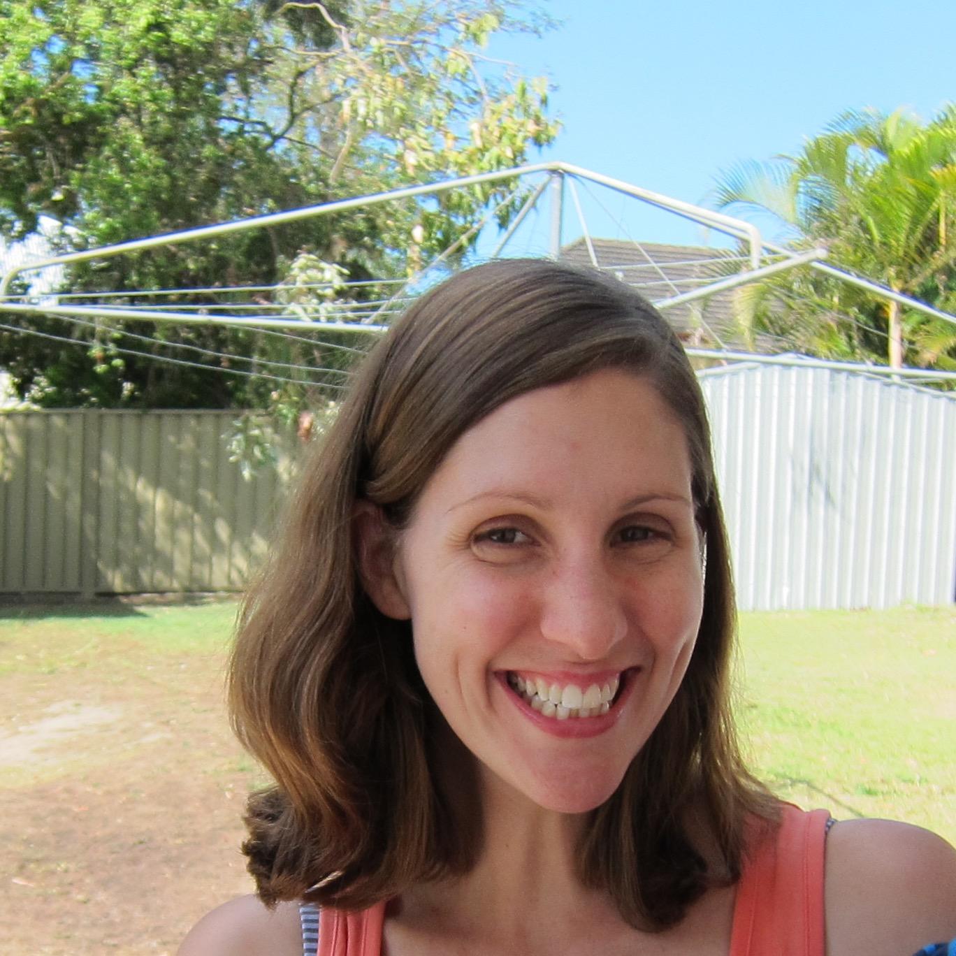 CandiceDeere's profile picture. 