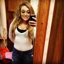 Morgen_8569's profile picture. 