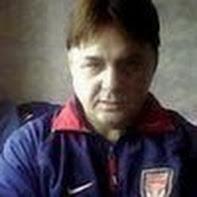 wieslawsobocinski@onet.pl