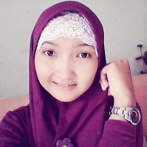 (21yrld) had attended @Trunojoyo University..  If u want to know me further, just click follow :) thanks