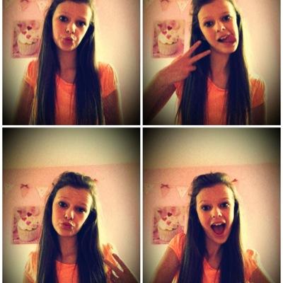 love youtubers zoe sugg alfie deyes sprinkle of glitter tanya  casper lee etc