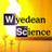 WyedeanScience's profile image