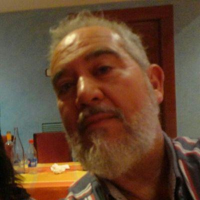 DiazPalou's profile picture. 