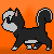 Scottykat (@scottykatt) 's Twitter Profile Photo Scottykat (@scottykatt) 's Twitter Profile Photo
