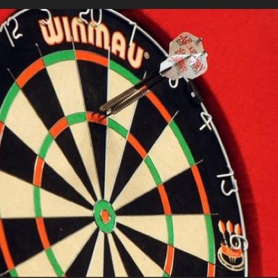 OddsSetter's profile picture. Here to help you have a profitable World Darts Championship