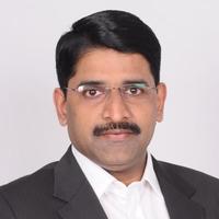 Krishnan Nilakantan (@krishnannil) 's Twitter Profile