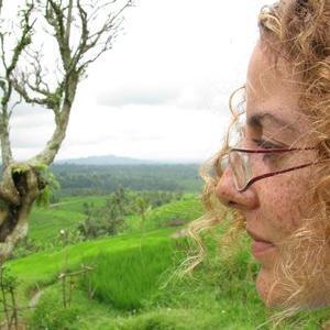 Jana_lyon's profile picture. Coder, feminist, roller coaster enthusiast