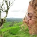 Jana lyon - @Jana_lyon - Twitter