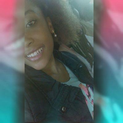 sou grossa mais uma grossa fofa