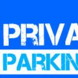 Private Parking Appl Profile