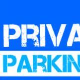 Private Parking Appl(@PPALtd) 's Twitter Profileg