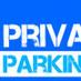 Private Parking Appl (@PPALtd) Twitter profile photo