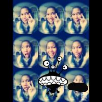 Rishma Anissa (@rishma_anissa2) 's Twitter Profile