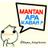 kepo_bingitssss's profile image