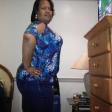 Arlean_5360's profile picture. 