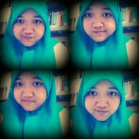 Soffi Nur M ˆ◦ˆ (@soffi0113) 's Twitter Profile