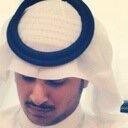 Bader_b52's profile picture. 