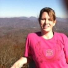 Jayme_3977's profile picture. 