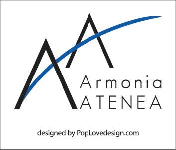 Welcome to the official Twitter account of Armonia Atenea. Stay tuned for upcoming concerts and recording releases..!!!