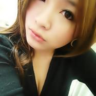 xshi1kgui's profile picture. 映画の雑誌を毎月必ず購入している、映画のためなら金を惜しまない映画マニアです（＾。＾）でも走ることも大好きです♪