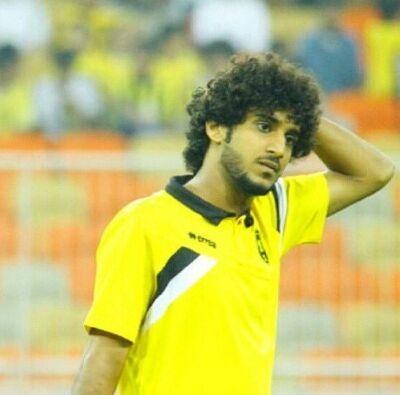 ‏الاتحاد عمك