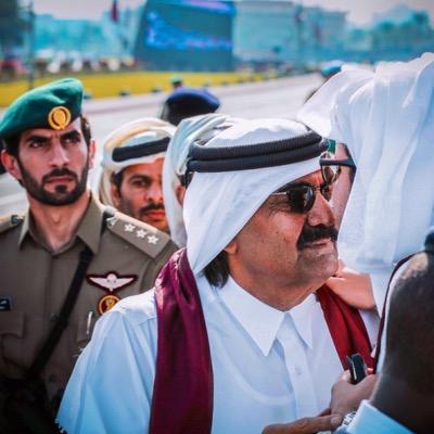 y_bin_a92's profile picture. 