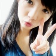 ピン子さんがうちのお母さんにそっくりなんですが！！！顔とかも！！！もしかしてドッペルゲンガー！？(◎Д◎)
