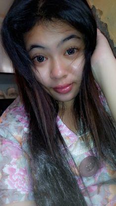 viqiiee1's profile picture. hidup sekali enjoy ajah kelezx