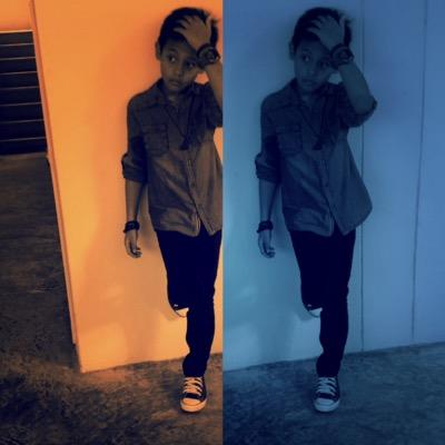 hey