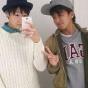 かんた (@09290929Kanta) Twitter
