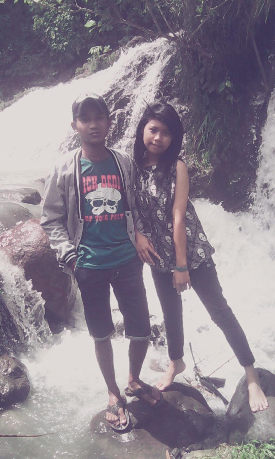 07 sept |7DF498A1|Jahil |Hoby Renang|★ Enjoy when there is talking about , i just wait wrote when i get back :) friends having fun together and learn really was