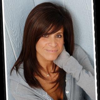 Micah_7918's profile picture. 