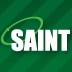 SKAngels's profile picture. SAINT is a meeting place for capital ready entrepreneurs and angel investors.  Kind of like the e-harmony of the investment world...