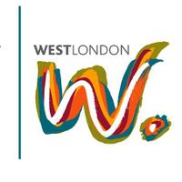 WestTrans (@westtranstp) 's Twitter Profile