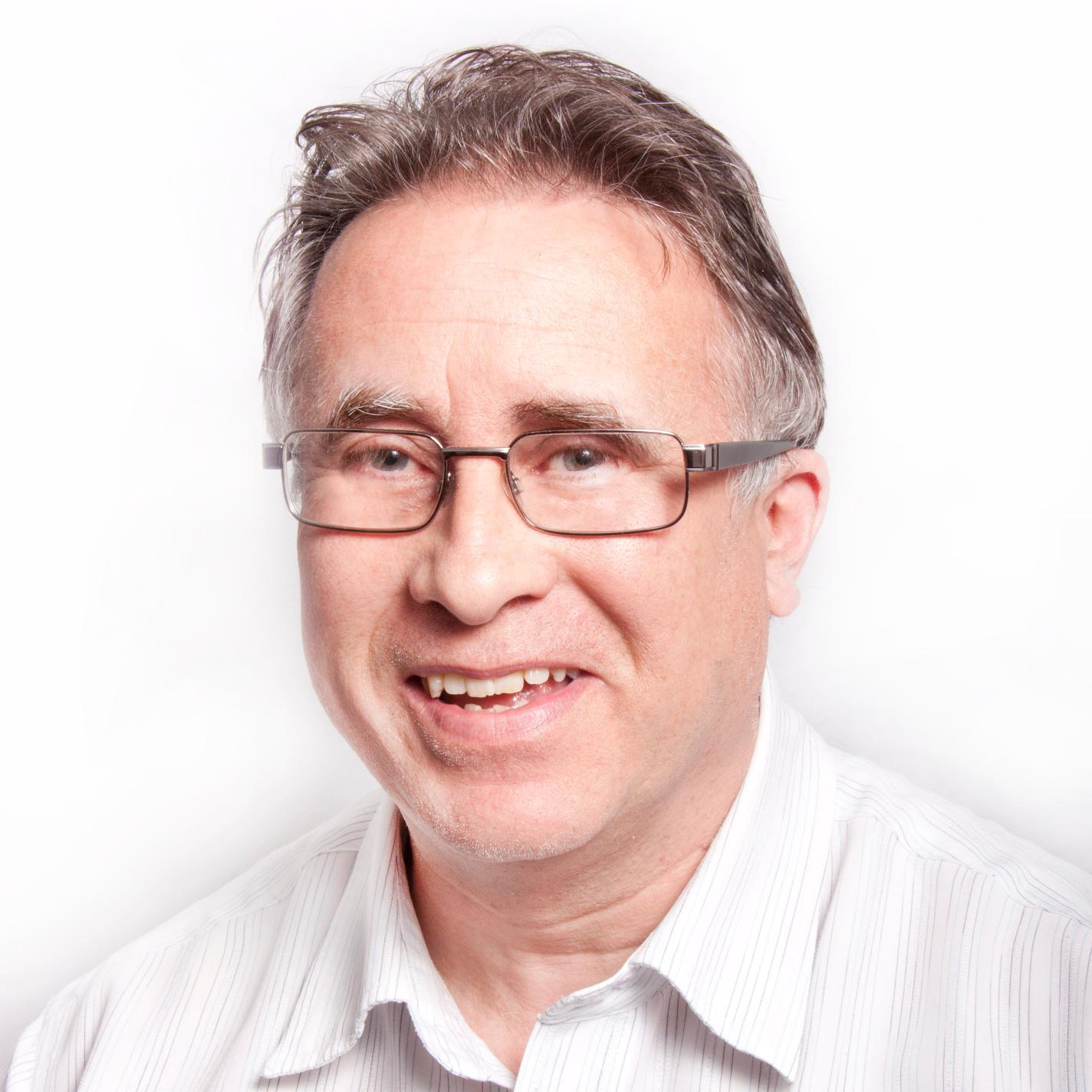 Head of Solution Development @HughesEurope. Also an equestrian judge and rugby fan. Every problem has a solution!