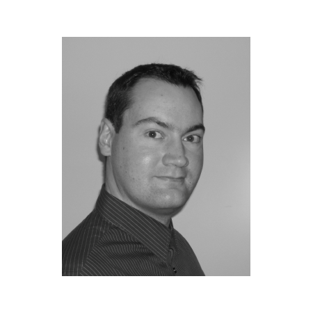 Passionate about software development and entrepreneurship