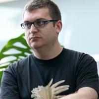 Luis Rodríguez (@luisr_macguffin) 's Twitter Profile