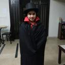 asiya ali - @ali_8asiya - Twitter