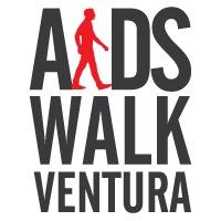 5k AIDS Walk benefitting those affected by AIDS & HIV in Ventura County.